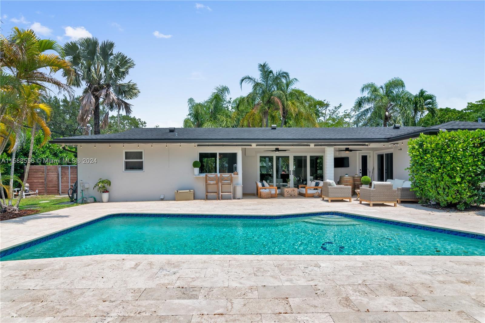 15620 SW 87th Ave