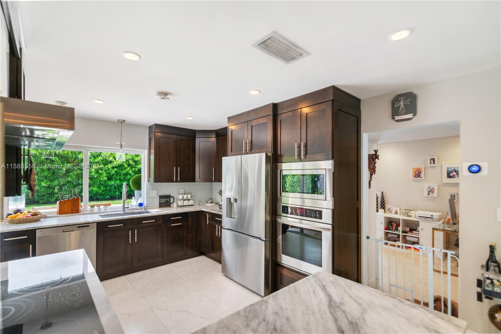 15620 SW 87th Ave