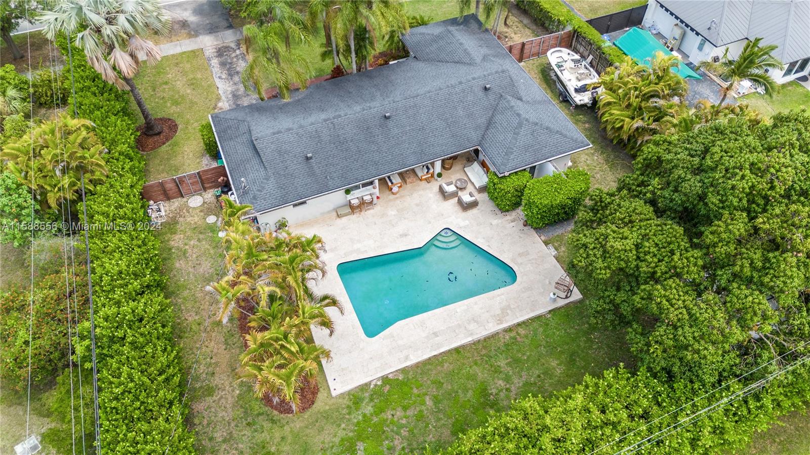 15620 SW 87th Ave