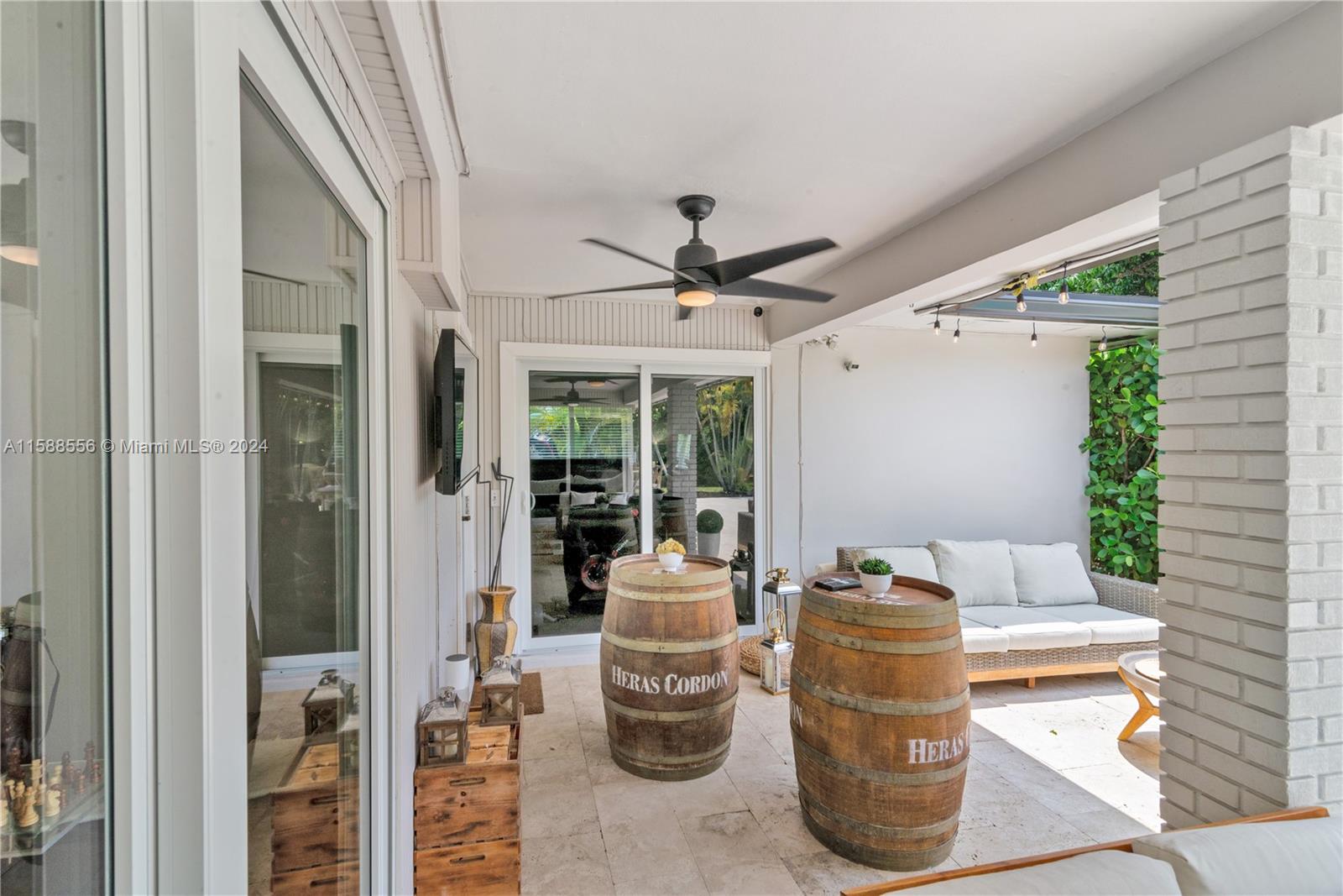 15620 SW 87th Ave