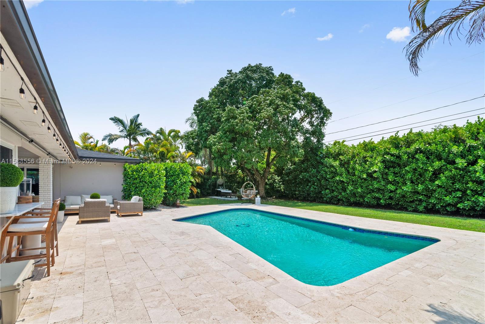 15620 SW 87th Ave