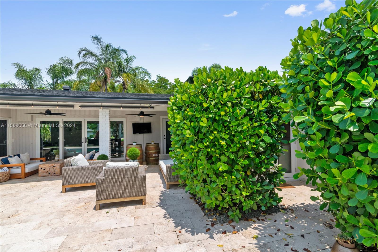 15620 SW 87th Ave