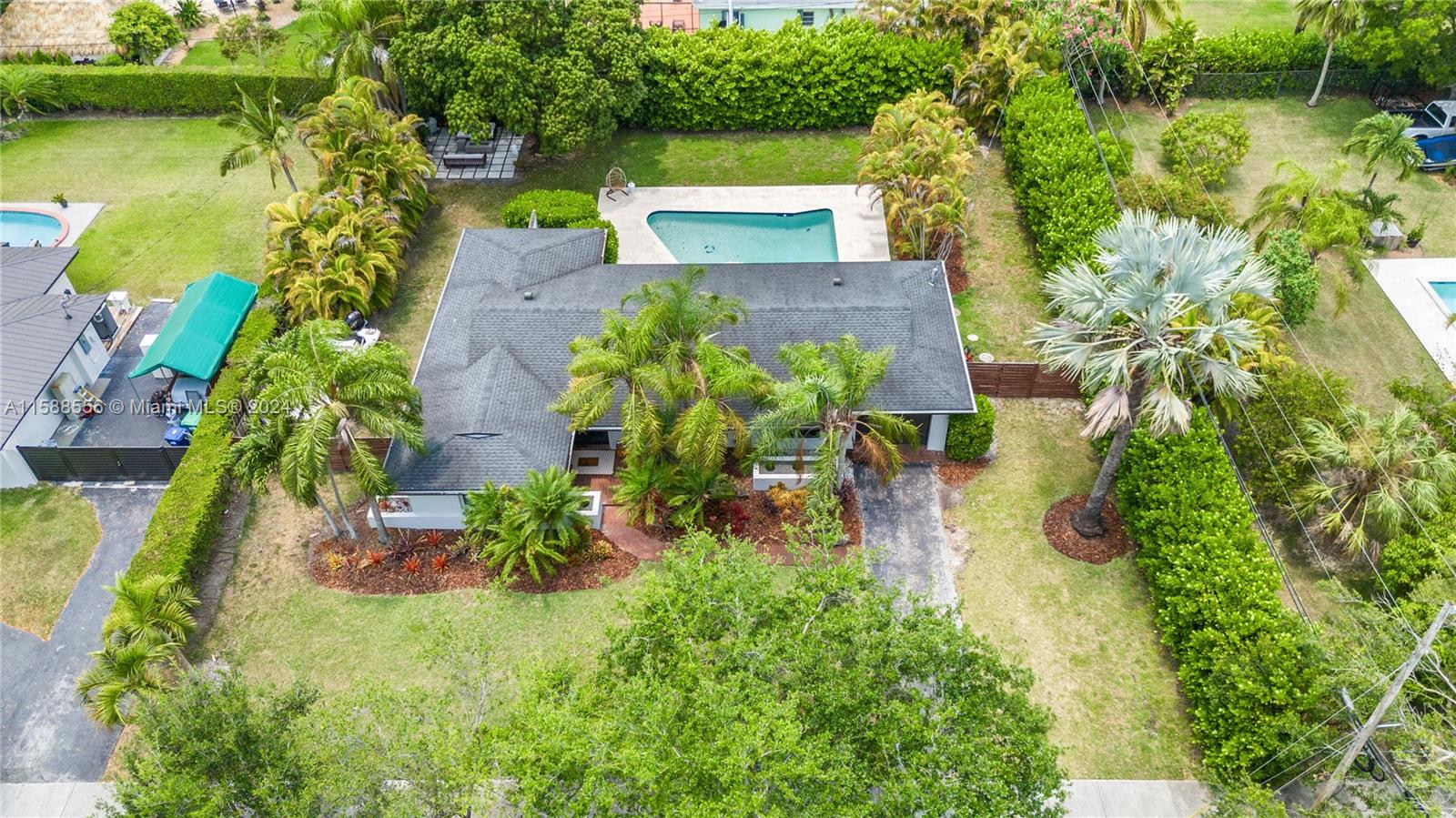 15620 SW 87th Ave