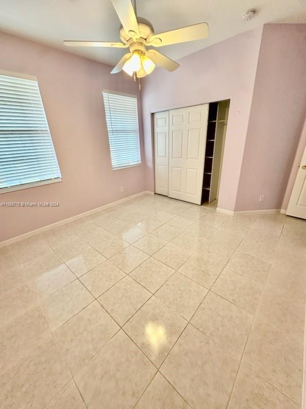 185 Catania Way # 1
