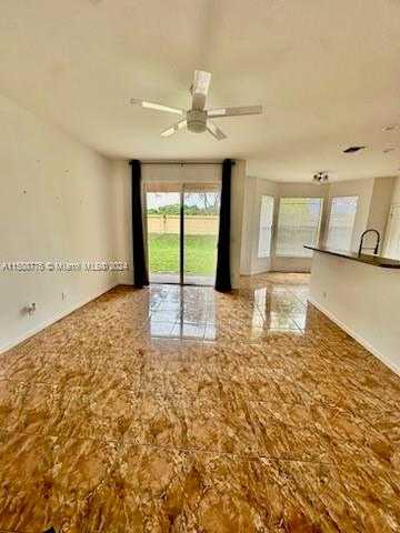 185 Catania Way # 1