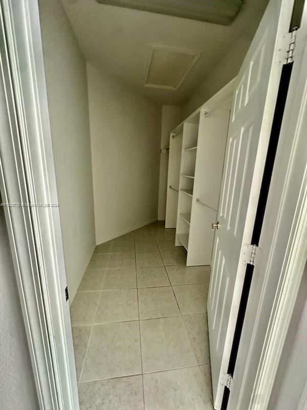 185 Catania Way # 1