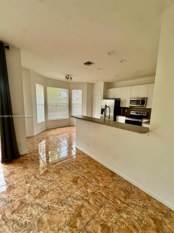 185 Catania Way # 1