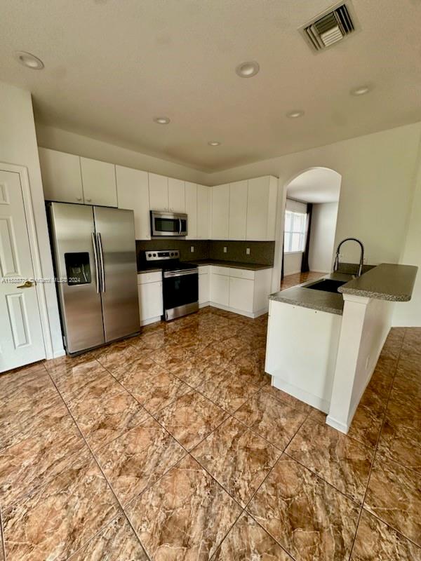 185 Catania Way # 1