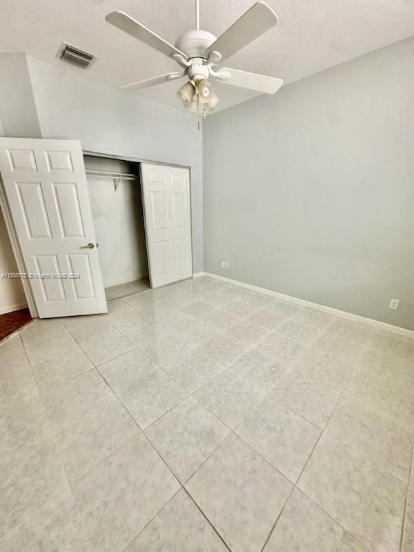 185 Catania Way # 1