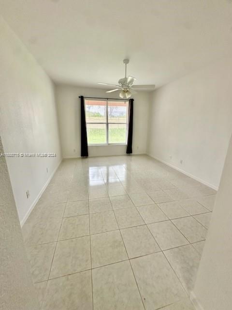 185 Catania Way # 1