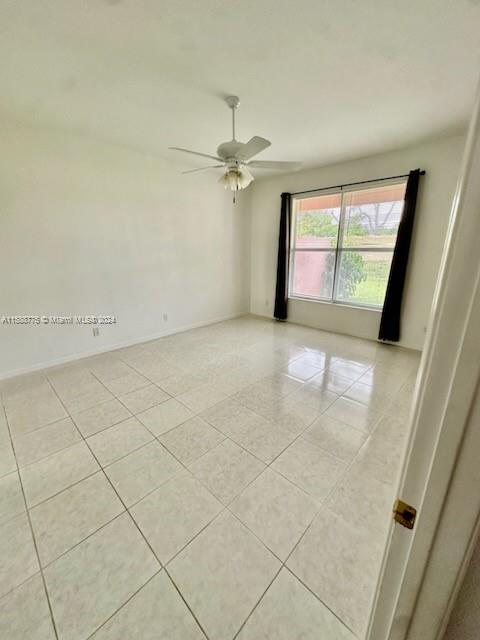 185 Catania Way # 1