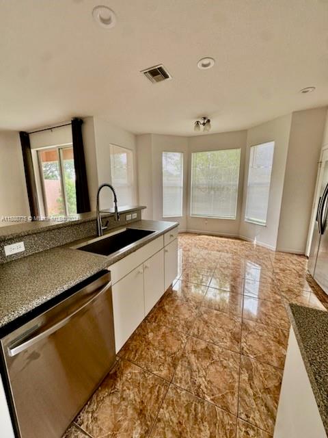 185 Catania Way # 1