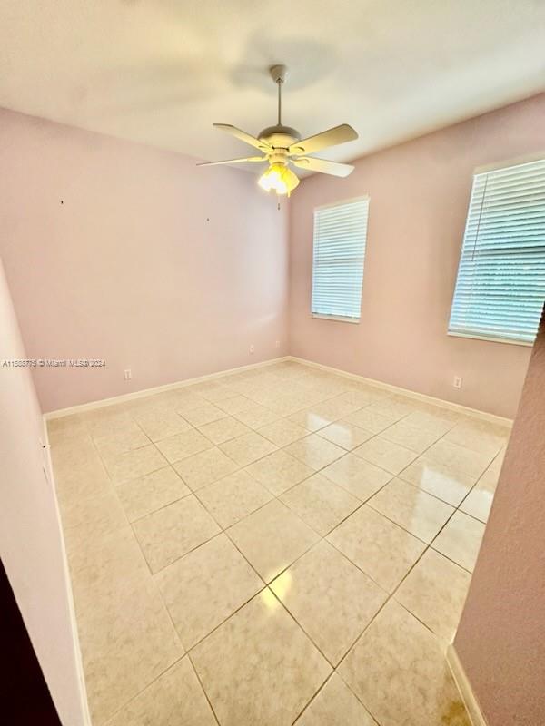185 Catania Way # 1