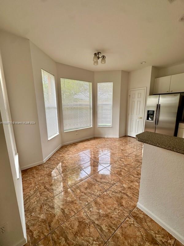 185 Catania Way # 1