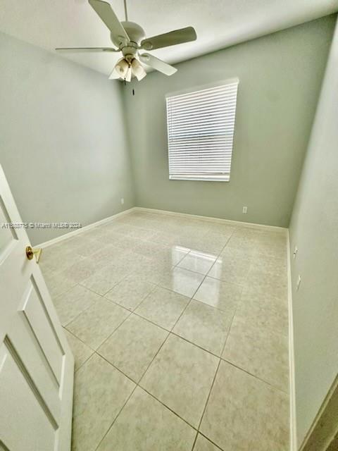 185 Catania Way # 1