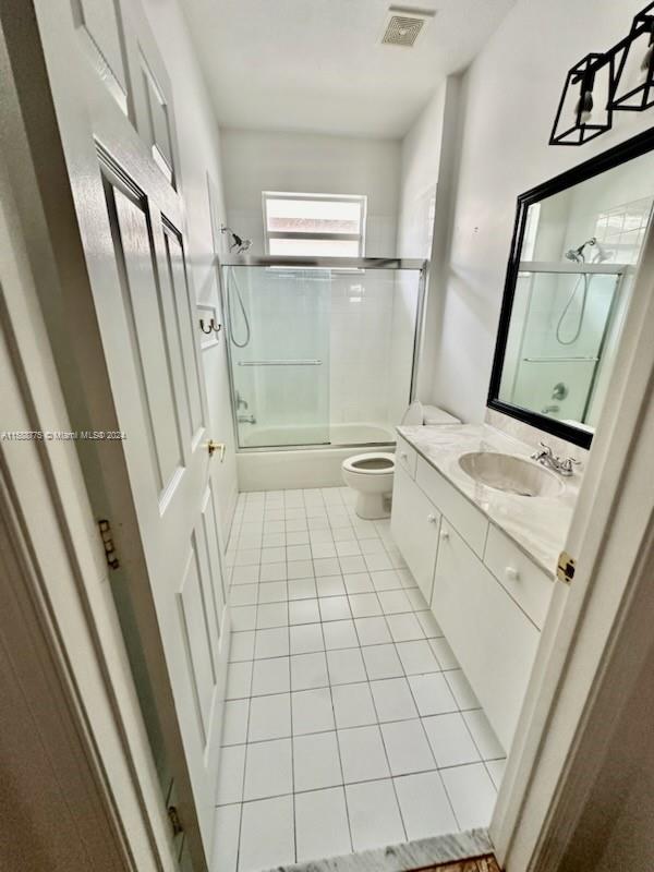 185 Catania Way # 1