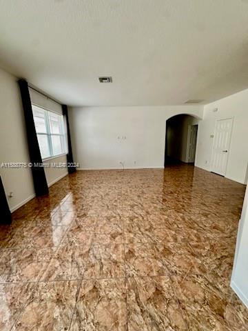 185 Catania Way # 1