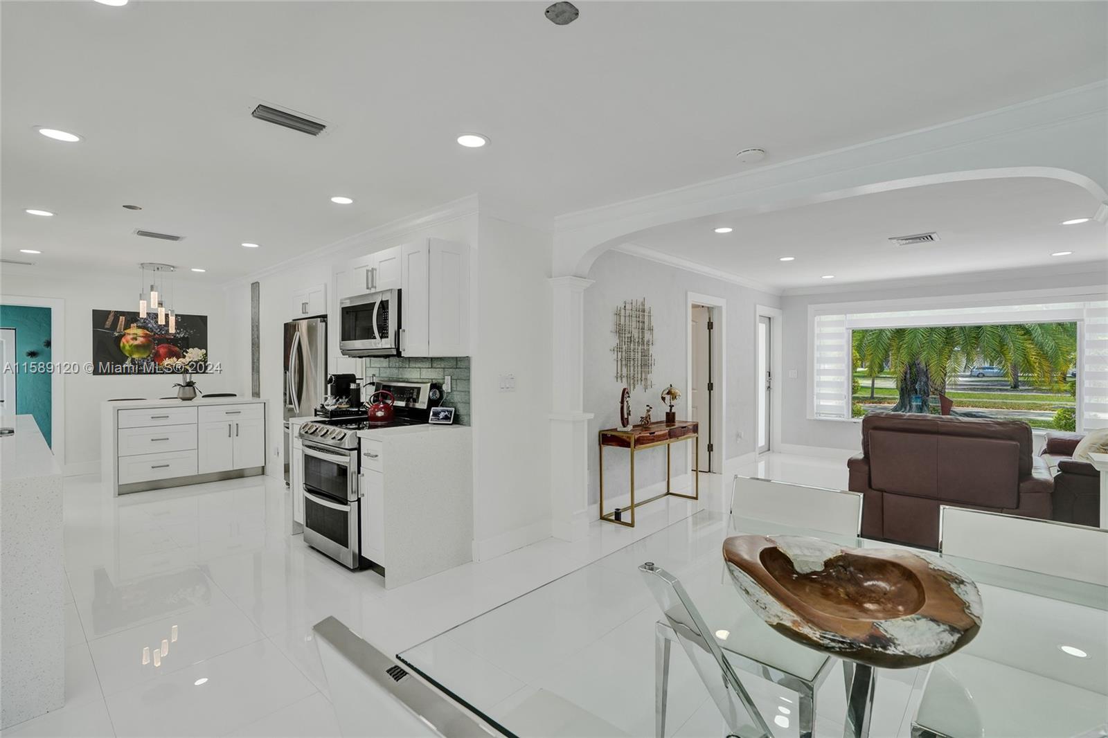 14820 Mahogany Ct
