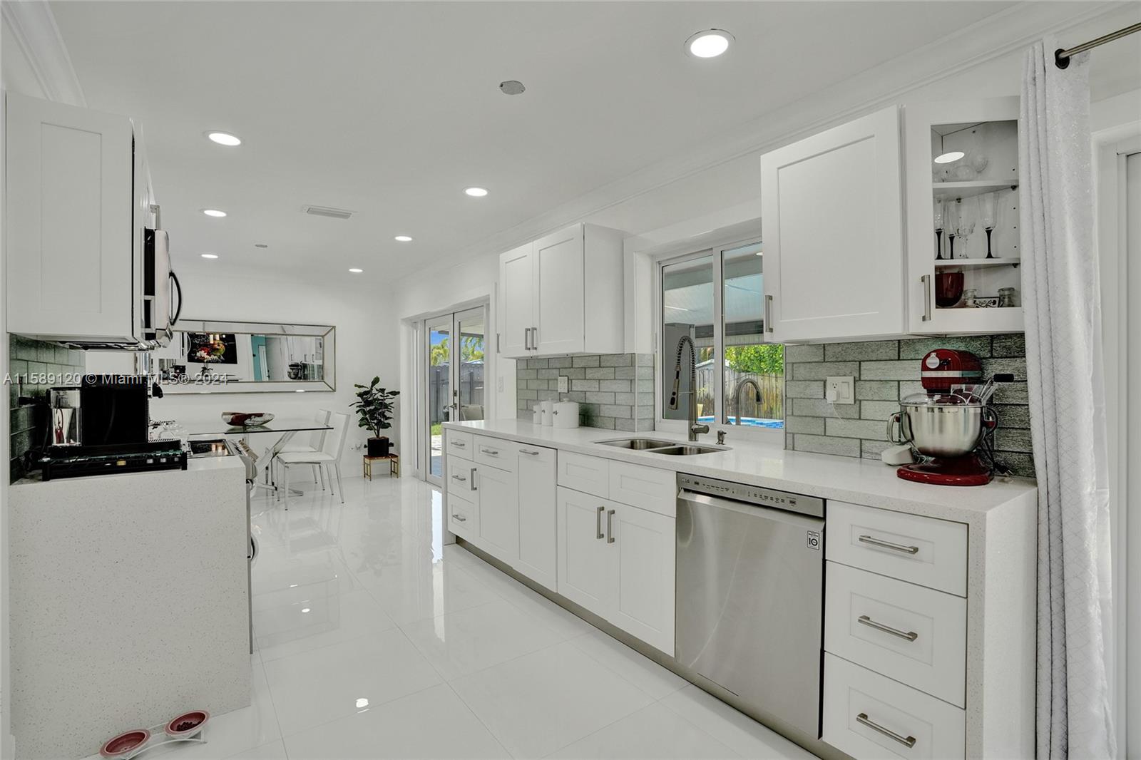 14820 Mahogany Ct