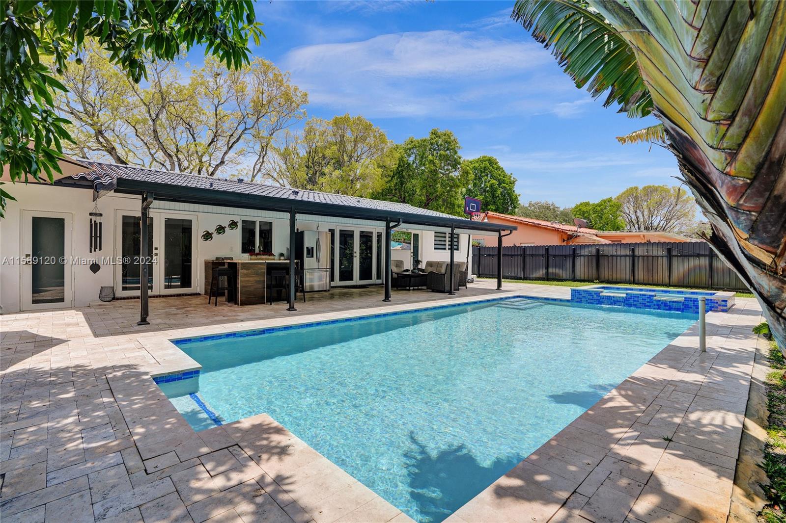 14820 Mahogany Ct