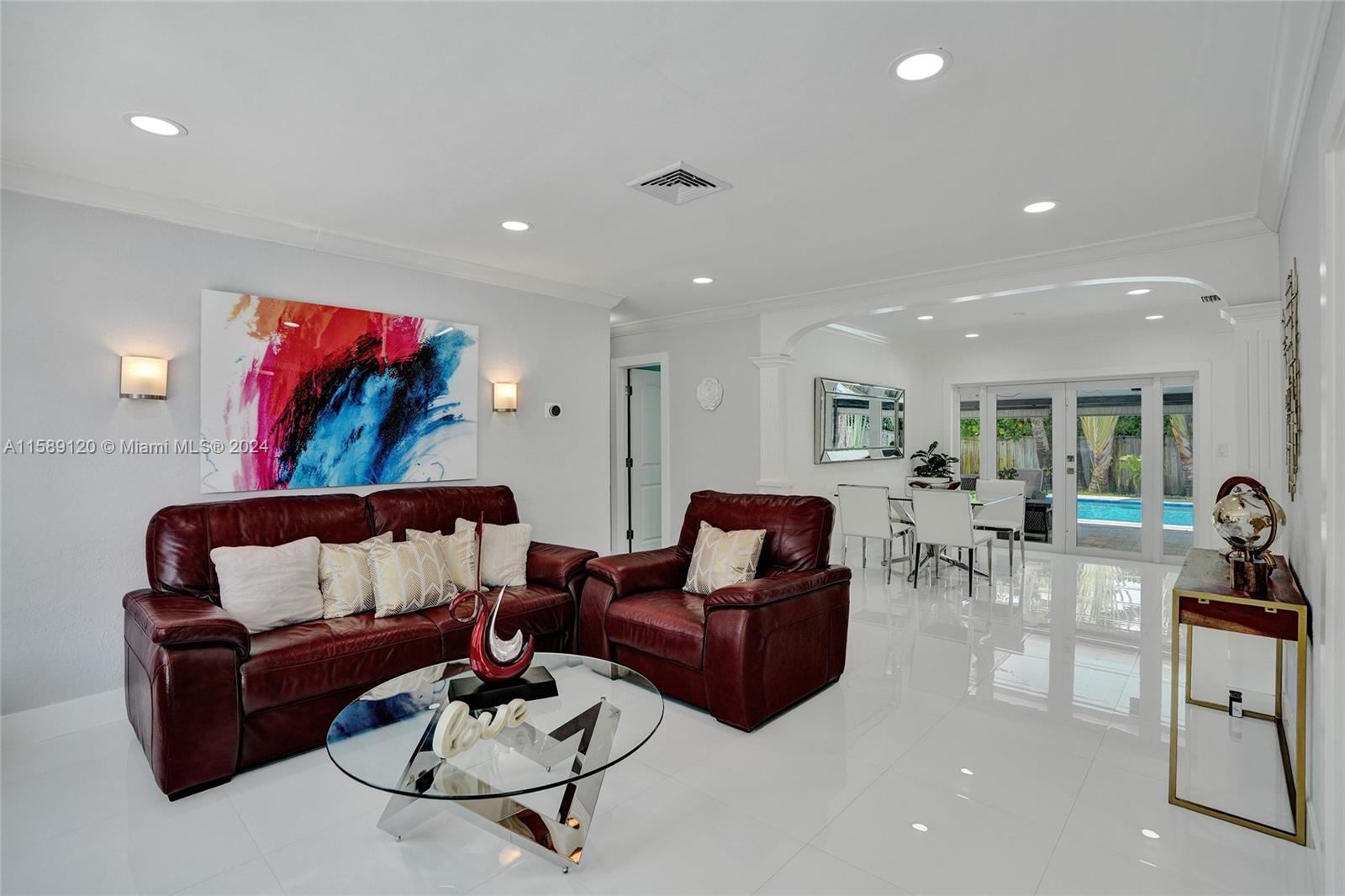 14820 Mahogany Ct