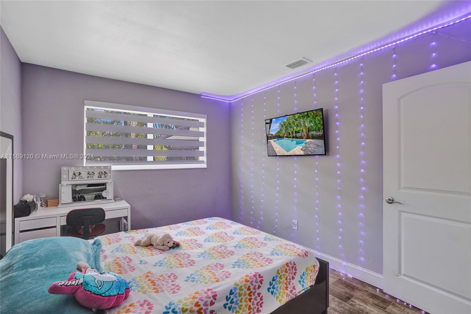14820 Mahogany Ct