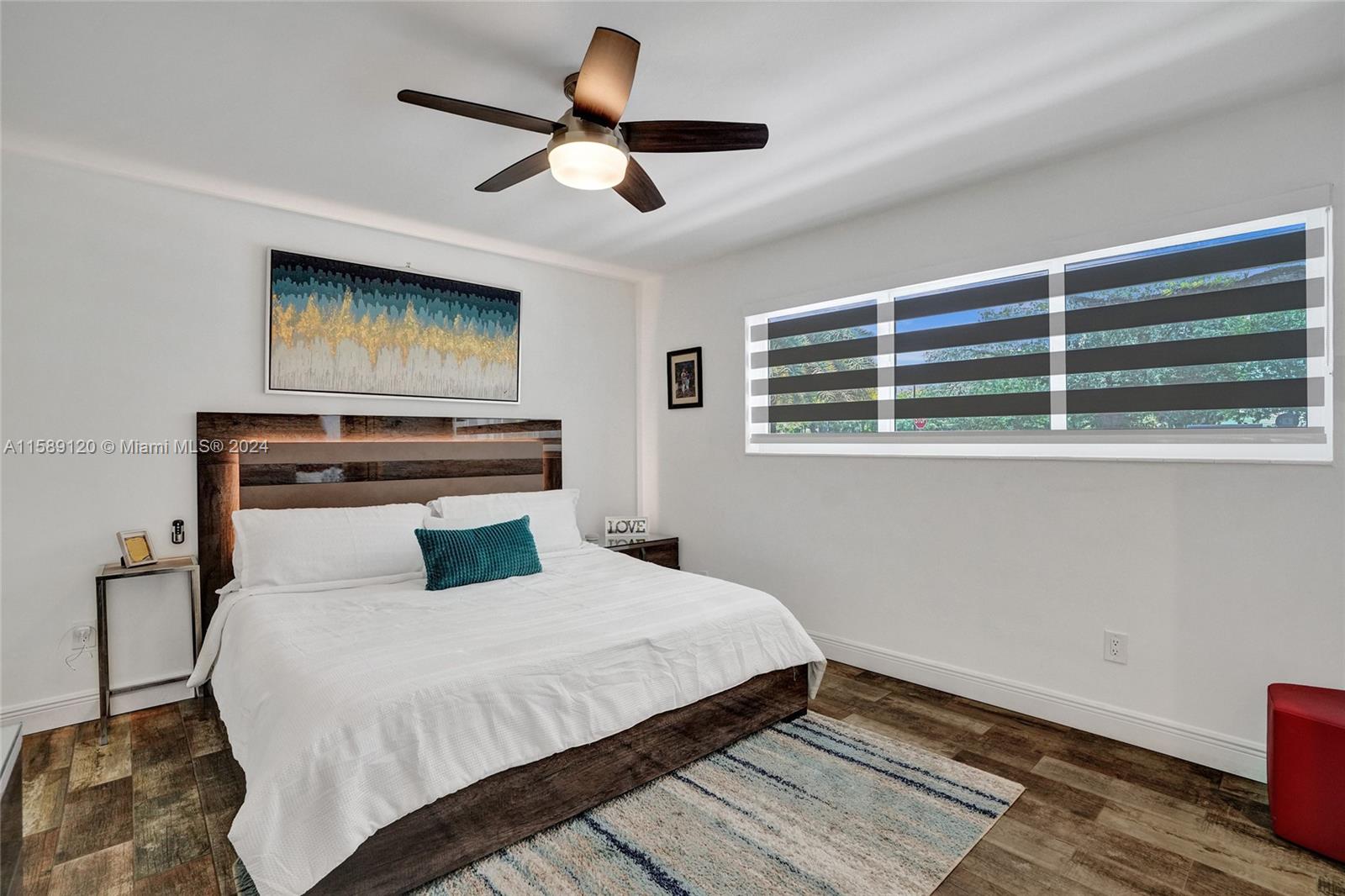 14820 Mahogany Ct