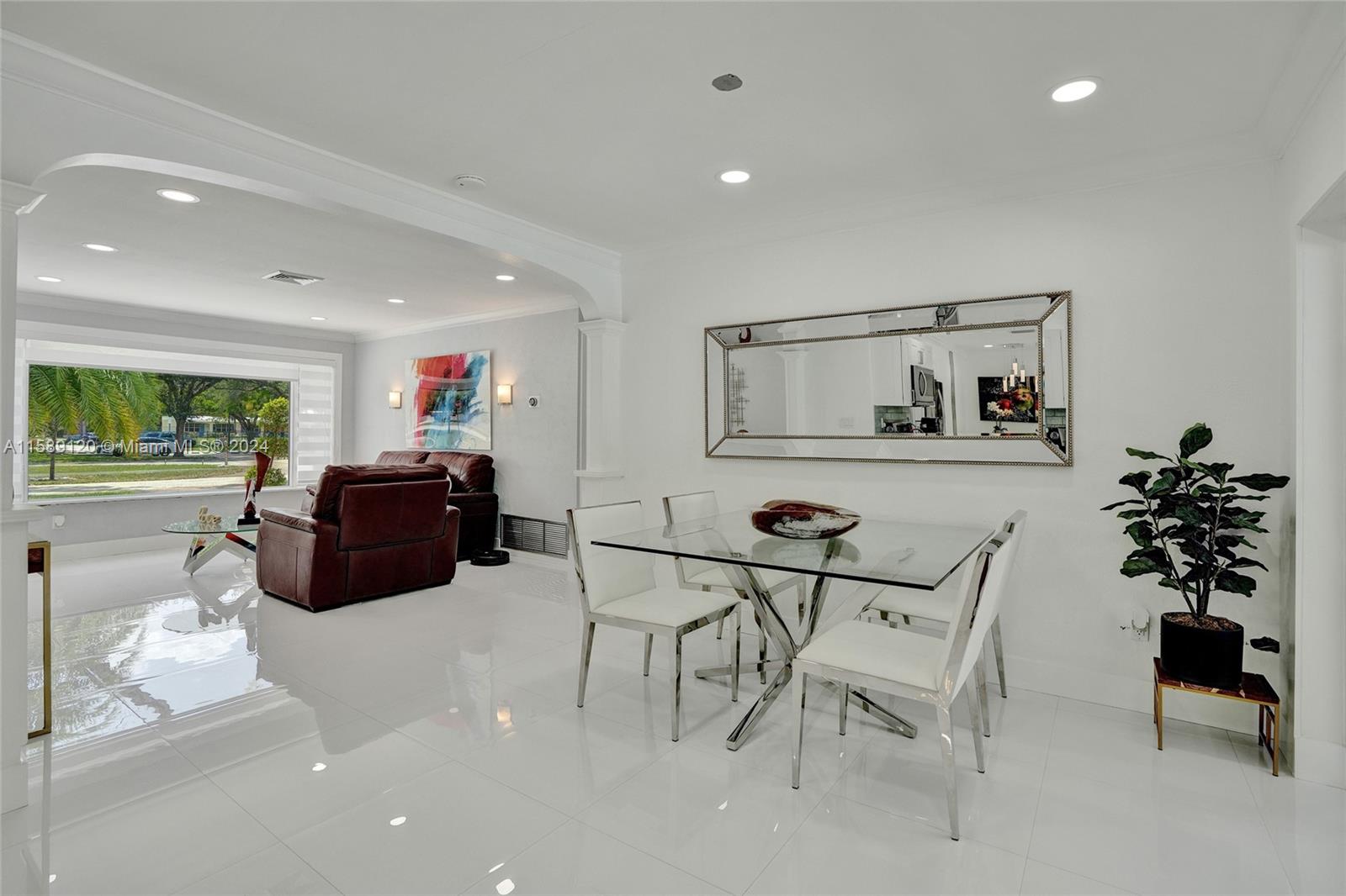 14820 Mahogany Ct