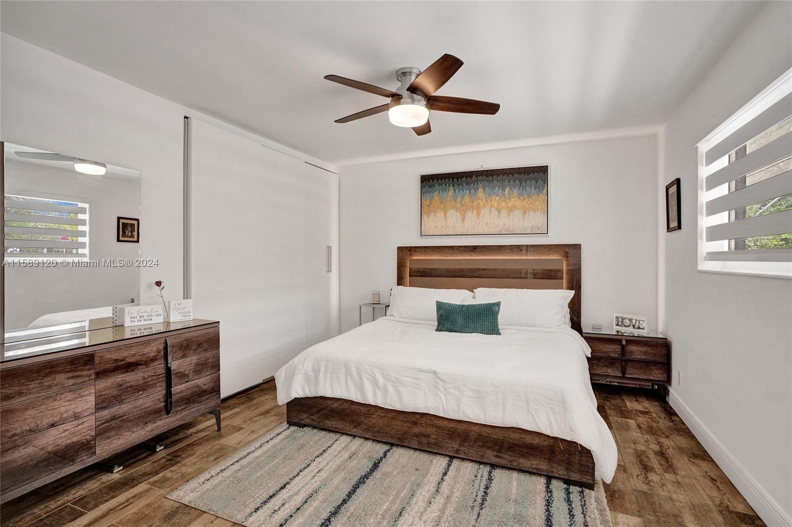 14820 Mahogany Ct