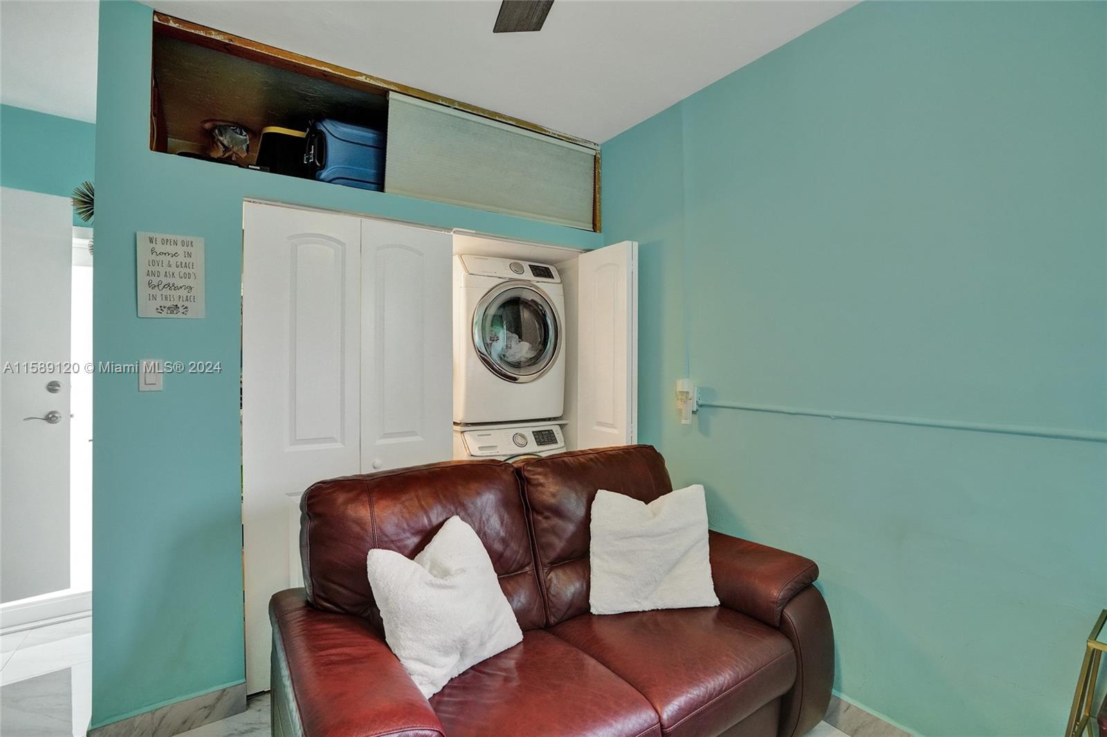 14820 Mahogany Ct