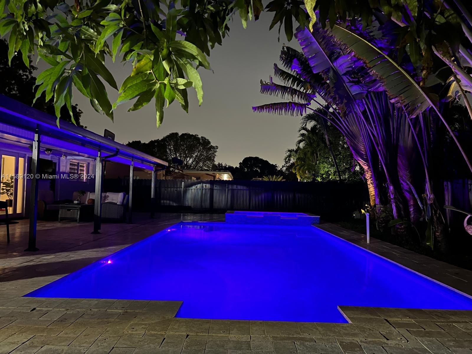 14820 Mahogany Ct