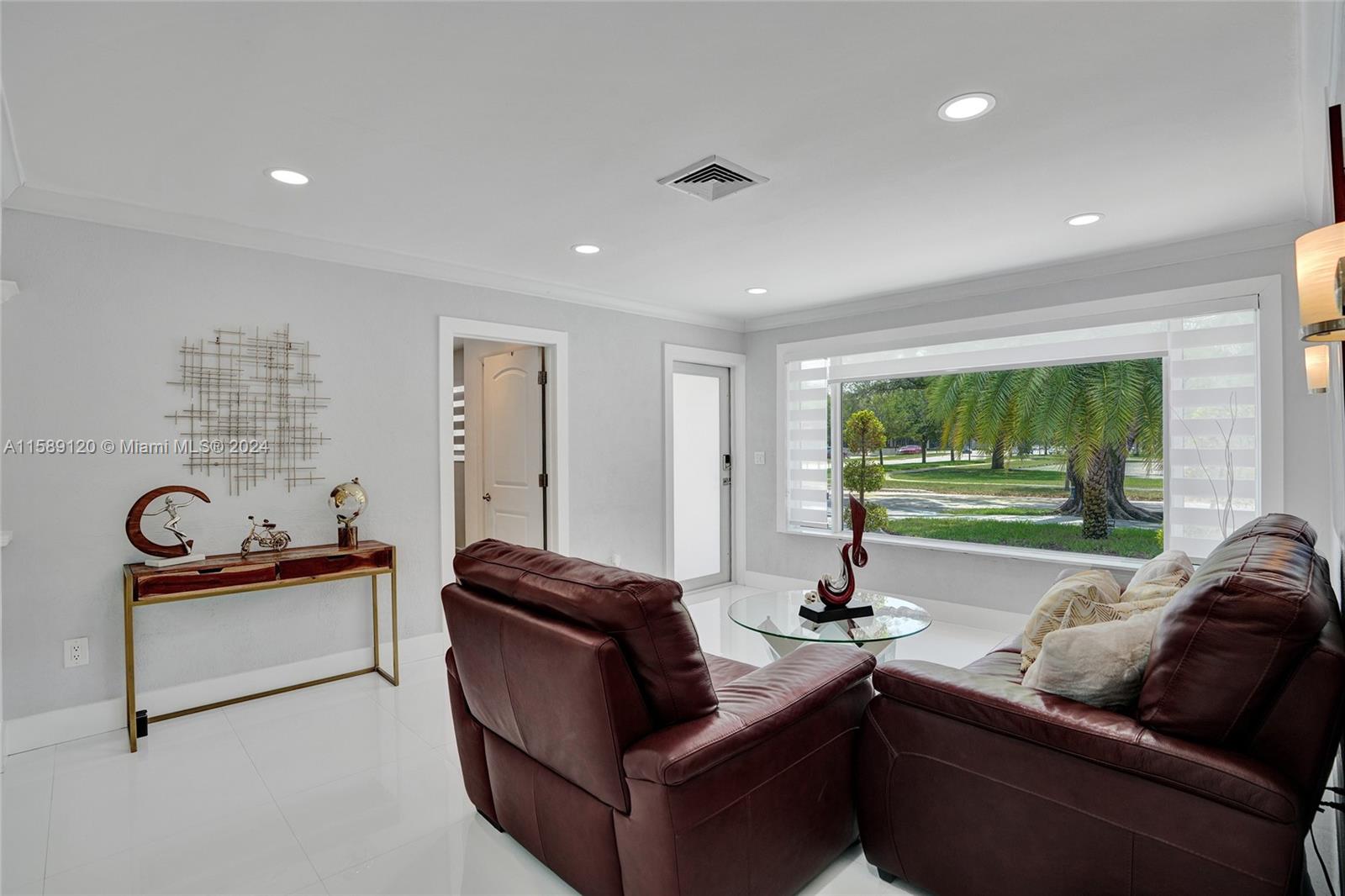 14820 Mahogany Ct
