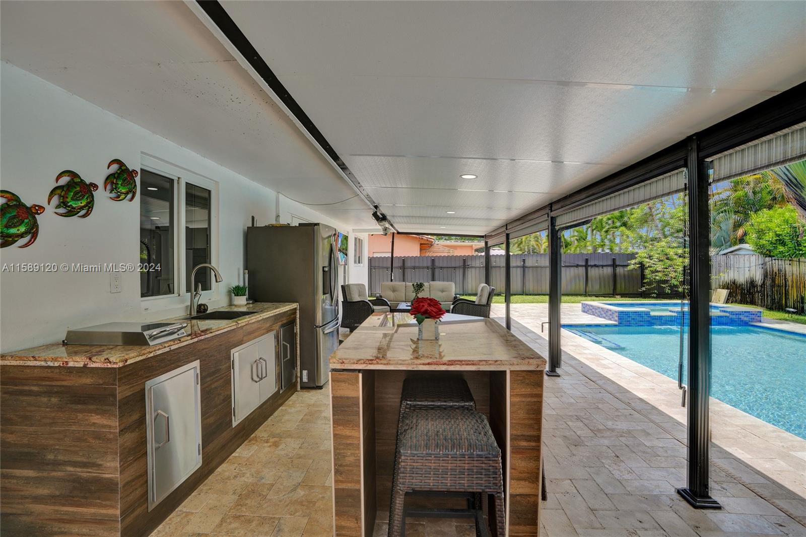 14820 Mahogany Ct