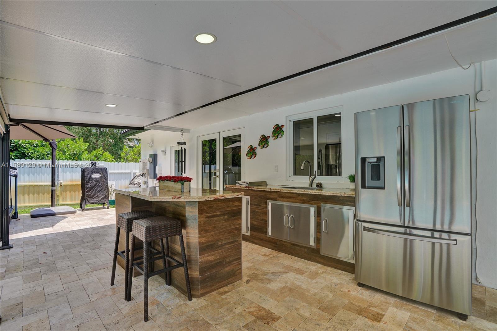 14820 Mahogany Ct