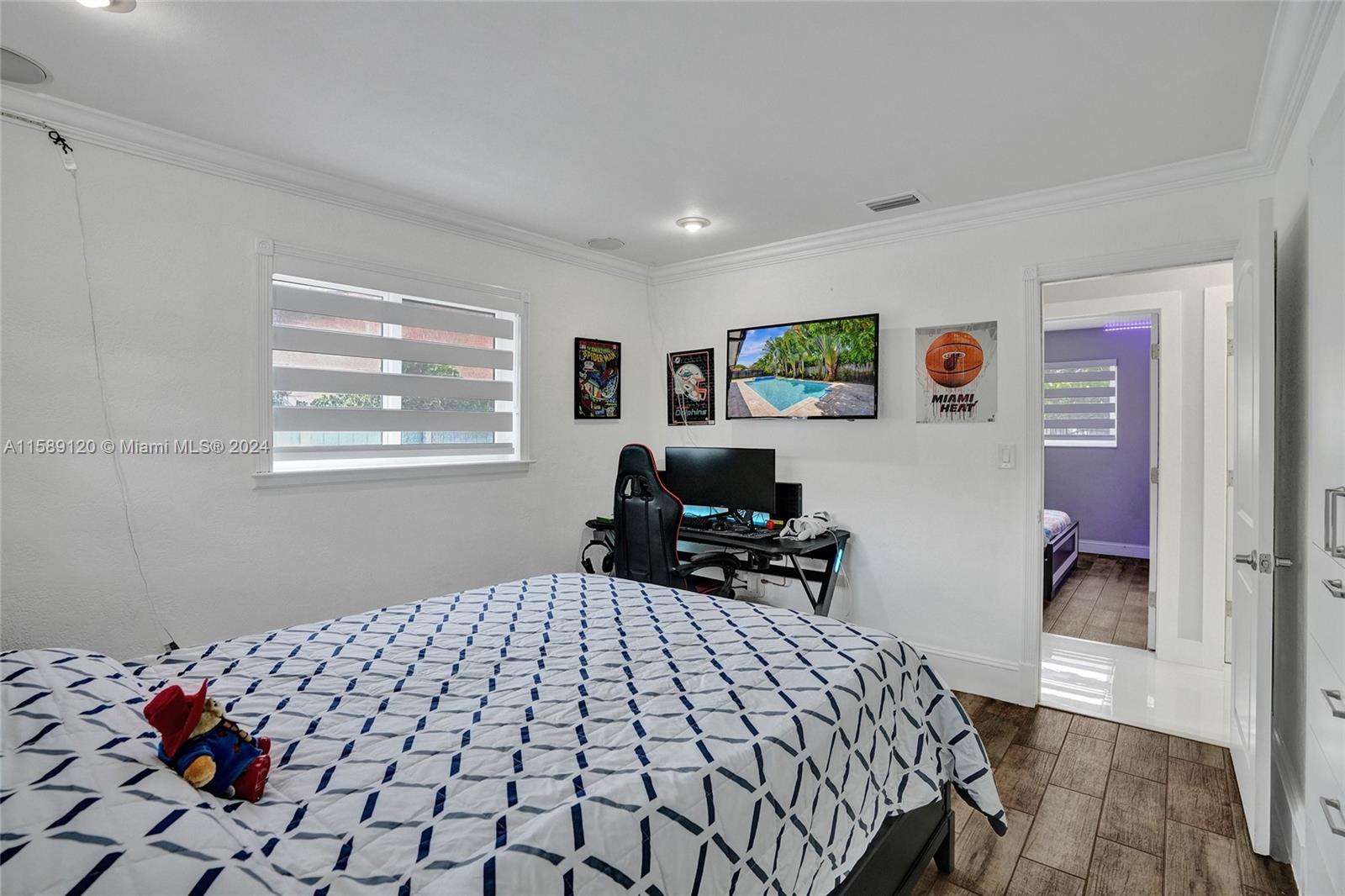 14820 Mahogany Ct