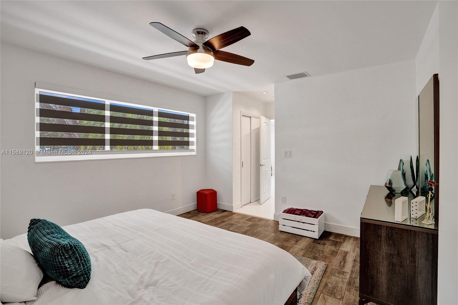 14820 Mahogany Ct