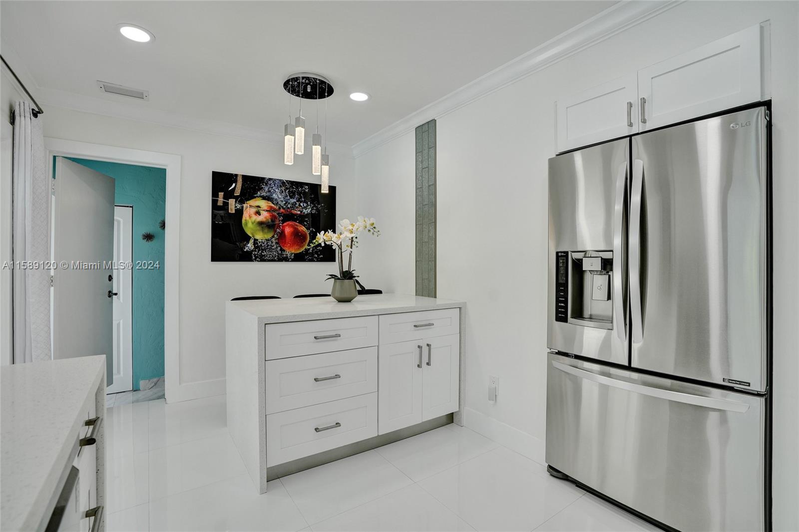 14820 Mahogany Ct