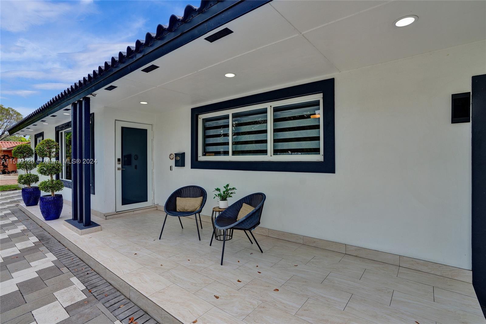 14820 Mahogany Ct