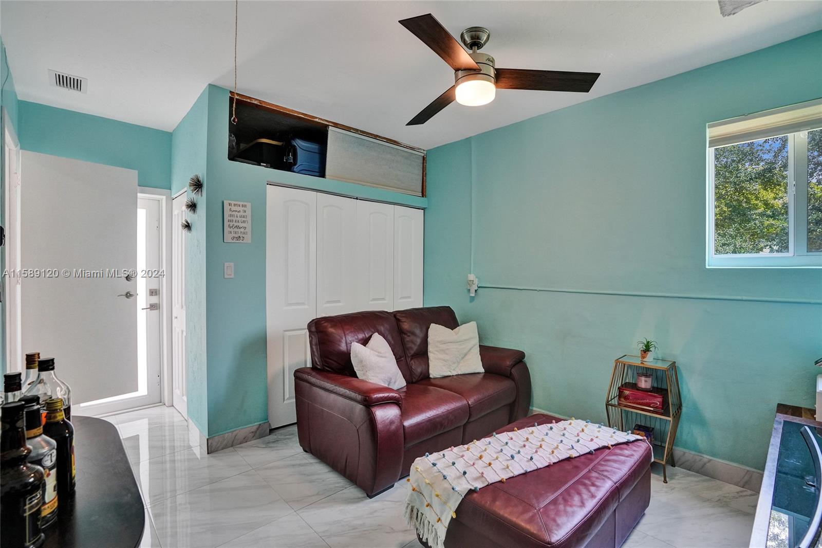 14820 Mahogany Ct
