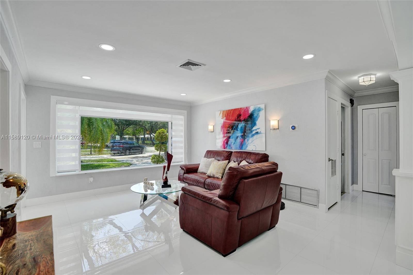 14820 Mahogany Ct