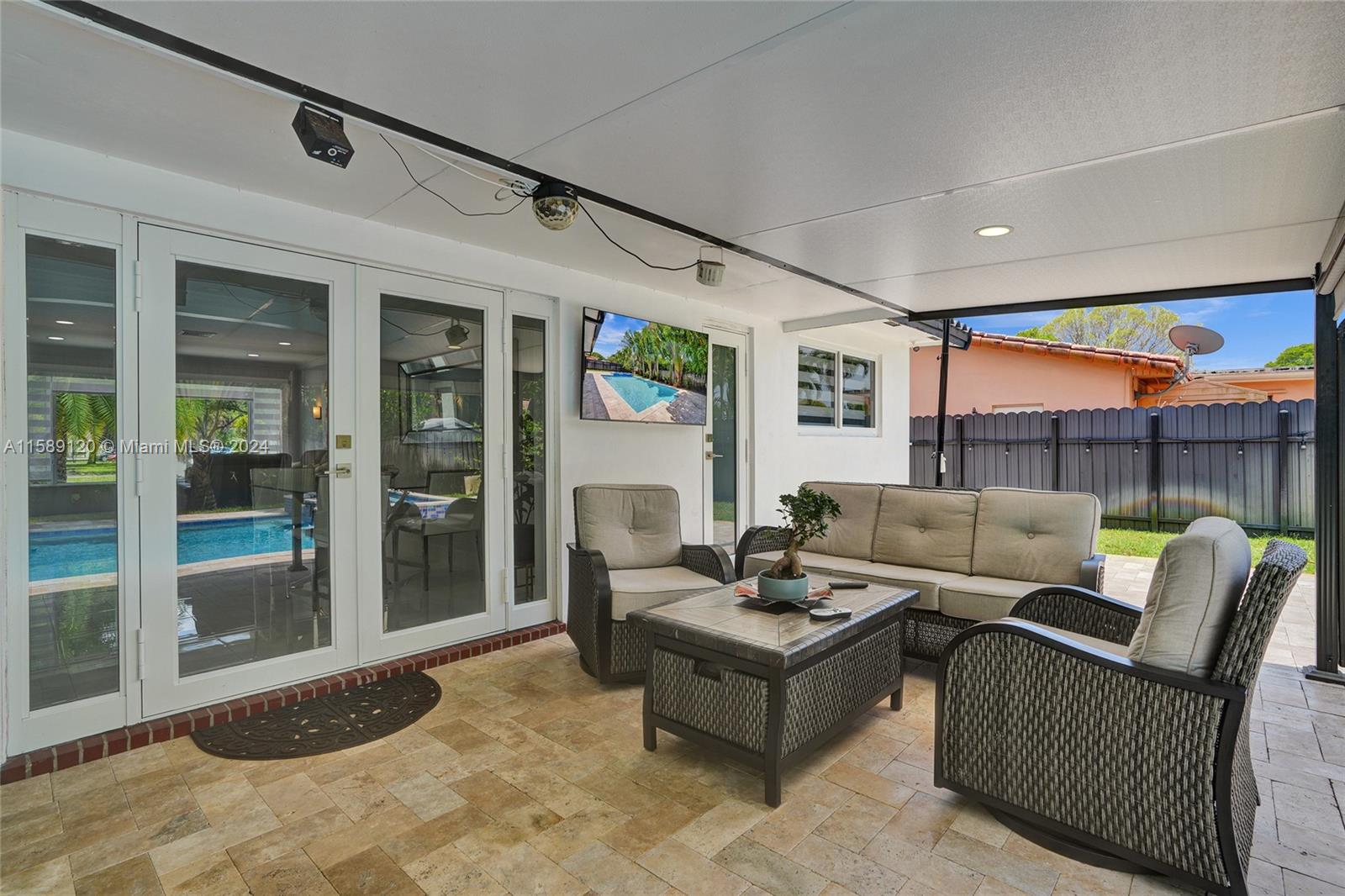 14820 Mahogany Ct