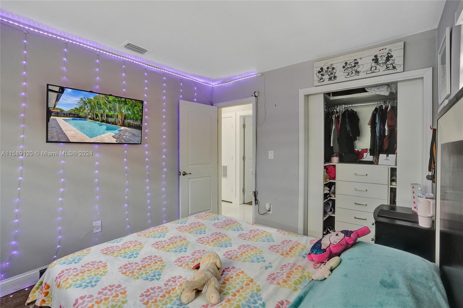 14820 Mahogany Ct