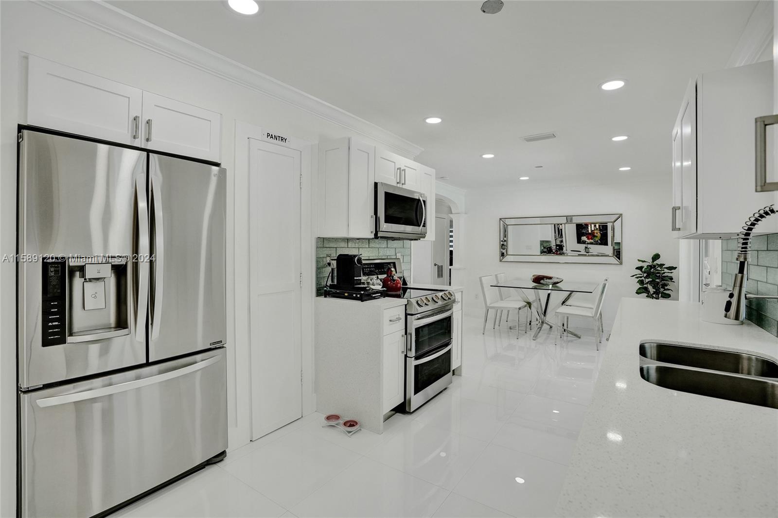 14820 Mahogany Ct