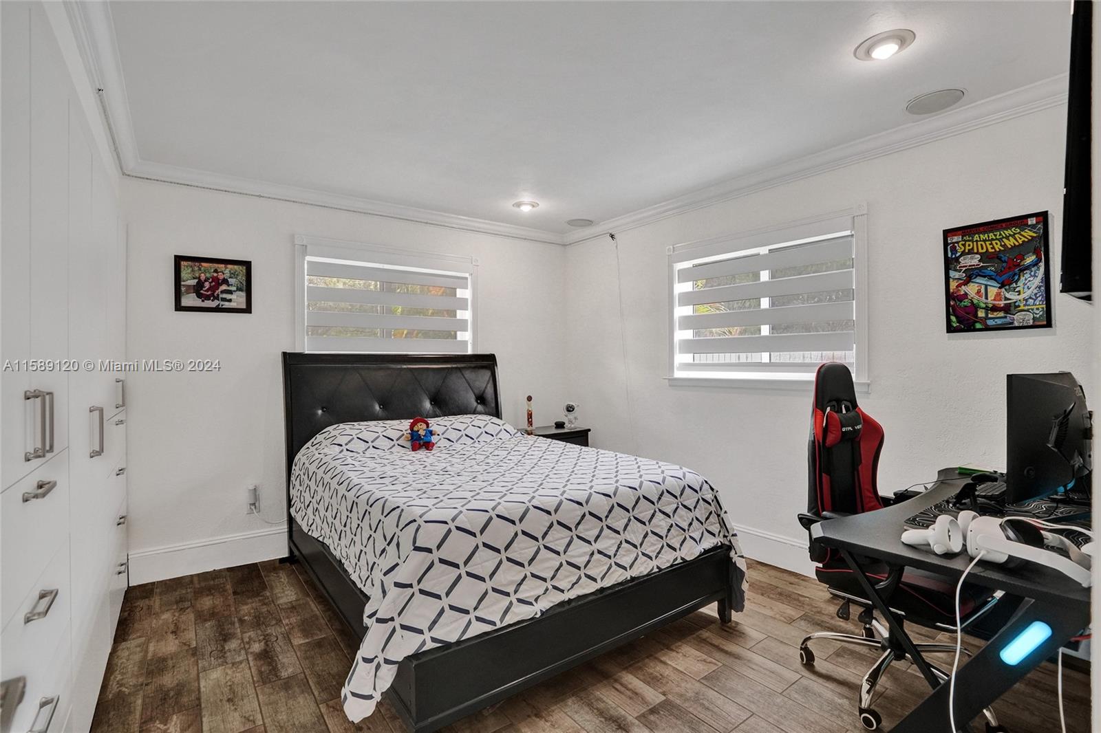 14820 Mahogany Ct