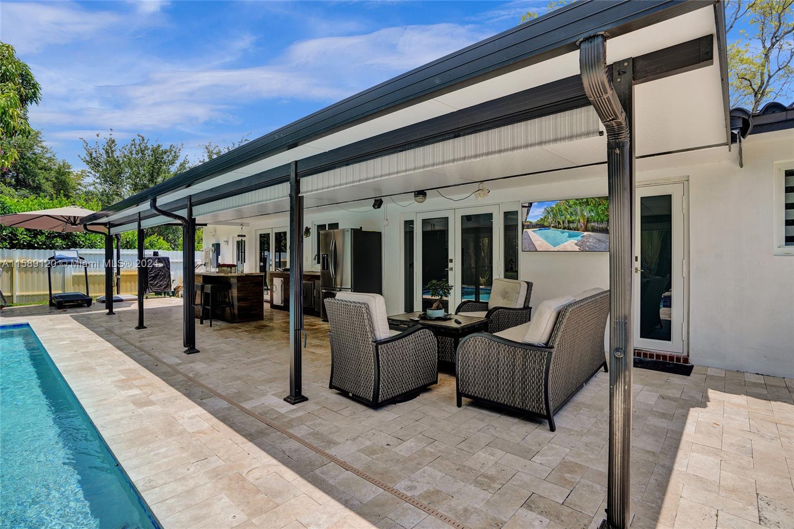 14820 Mahogany Ct