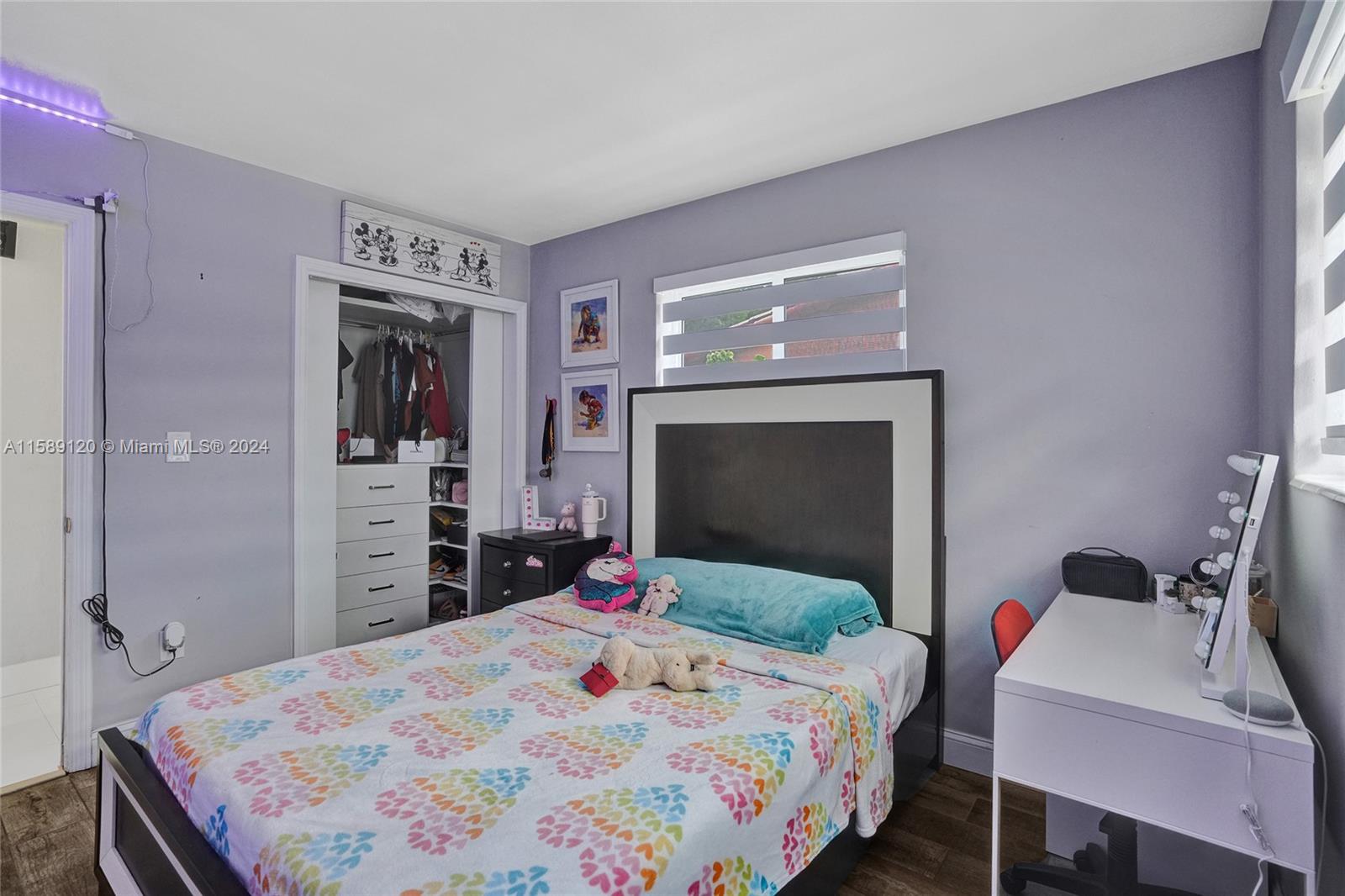 14820 Mahogany Ct