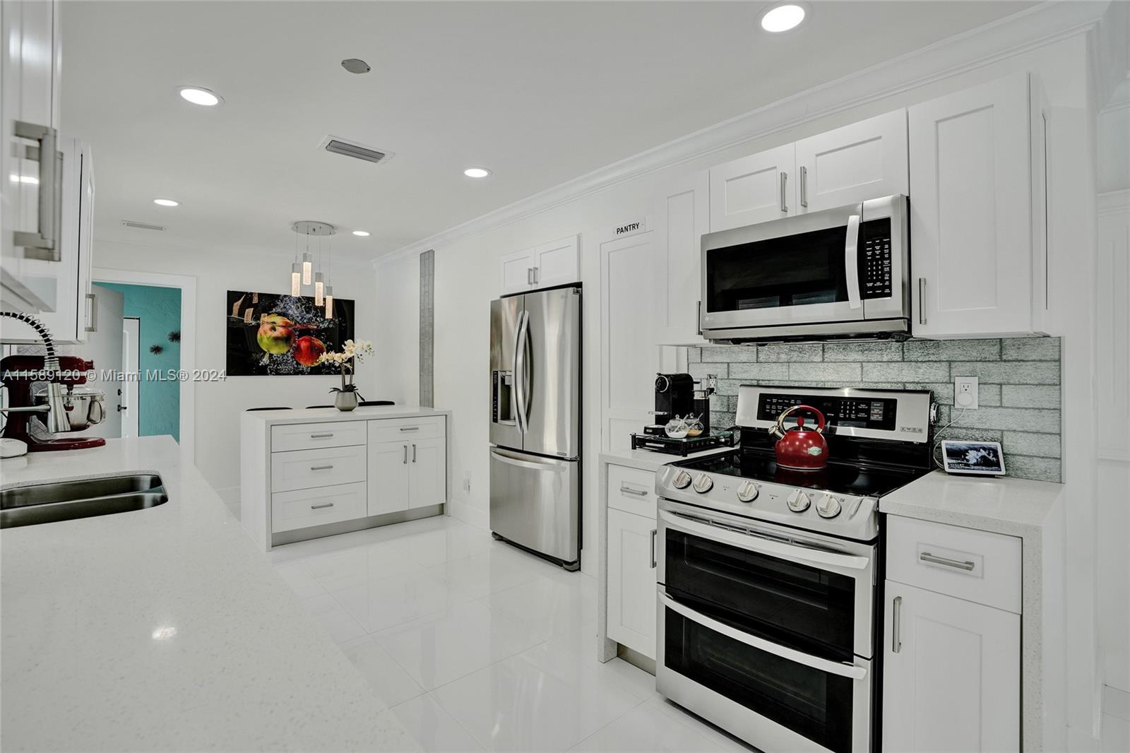 14820 Mahogany Ct