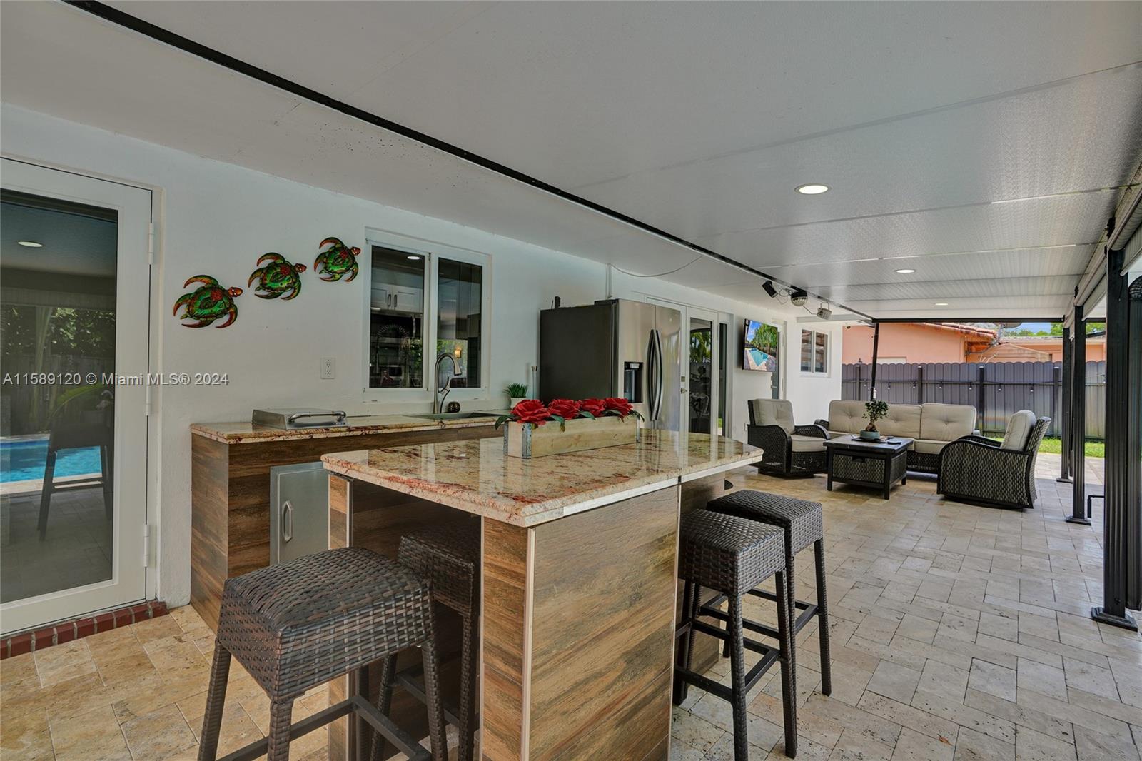 14820 Mahogany Ct