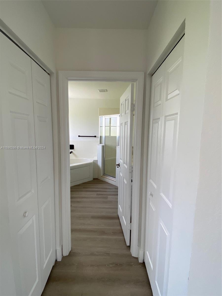 150 SE 21st Ter