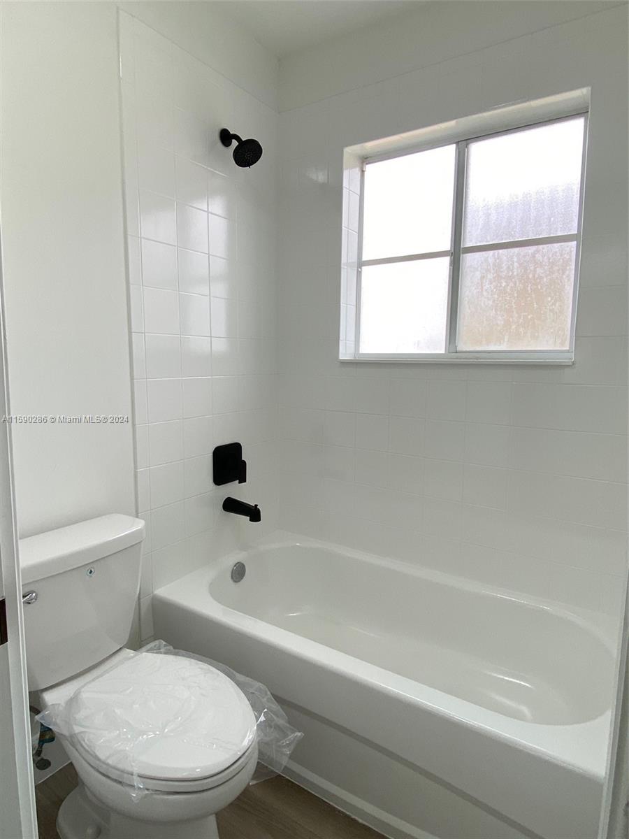 150 SE 21st Ter